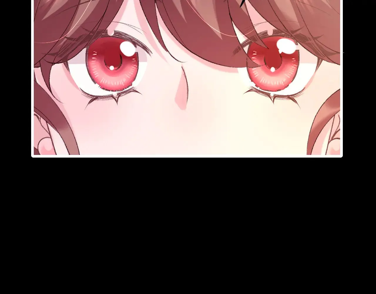 第265话 一起走回宫？89