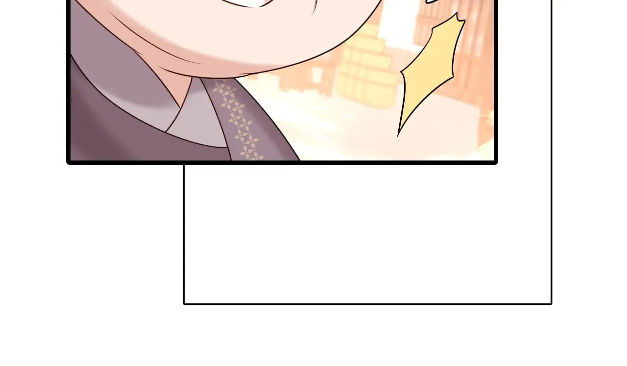 第267话 神秘少年96