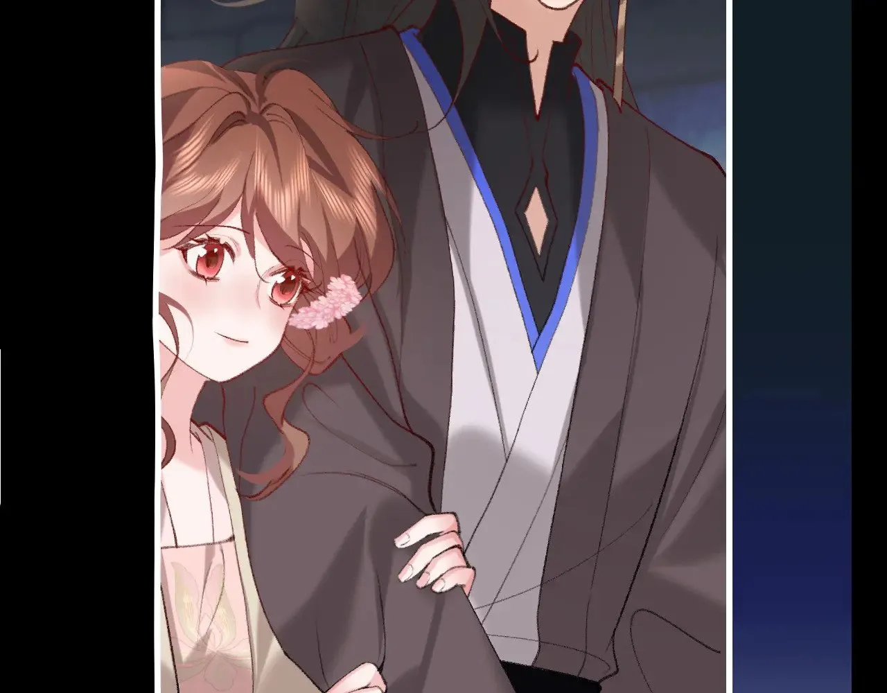 第266话 燕铖没有死？！27