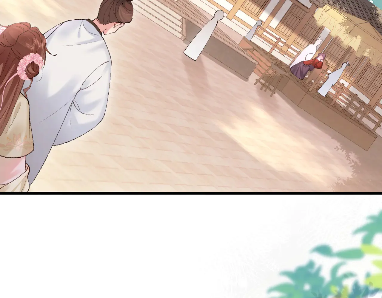 第263话 招驸马6