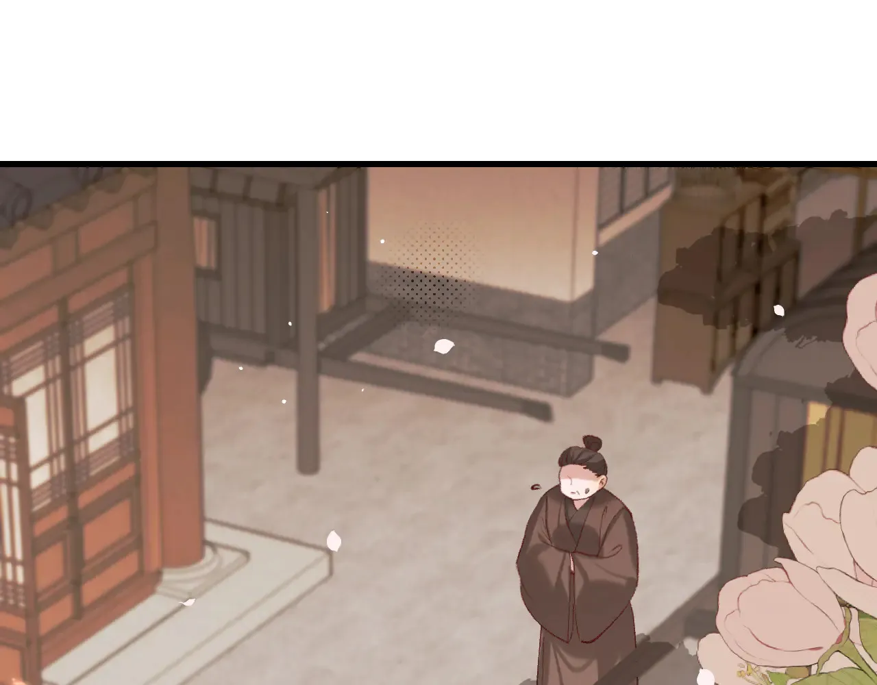 第262话 贴身护卫4
