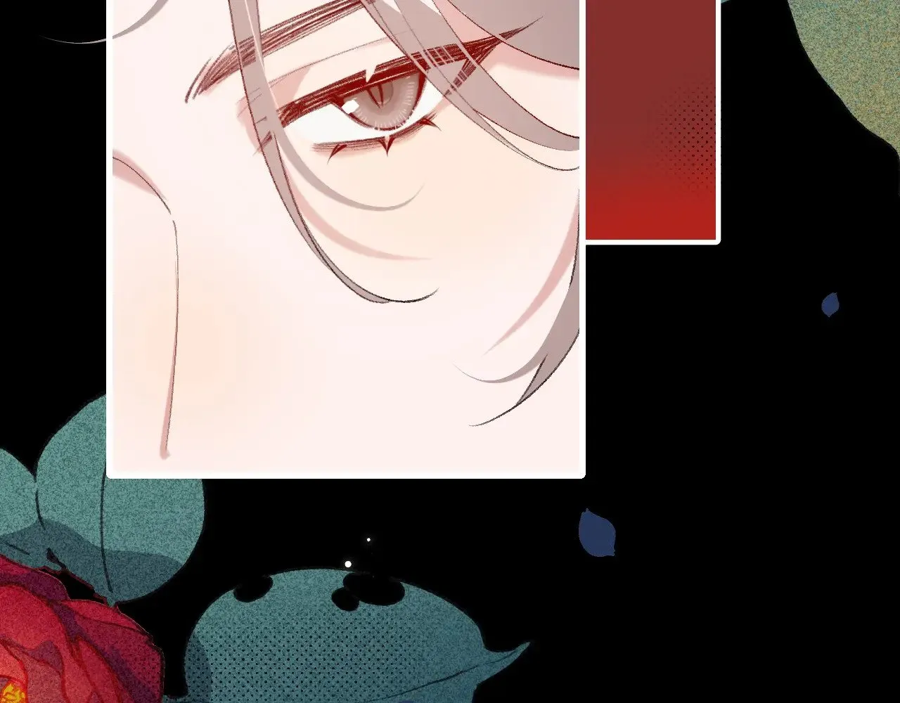 第264话 三公主与国师48
