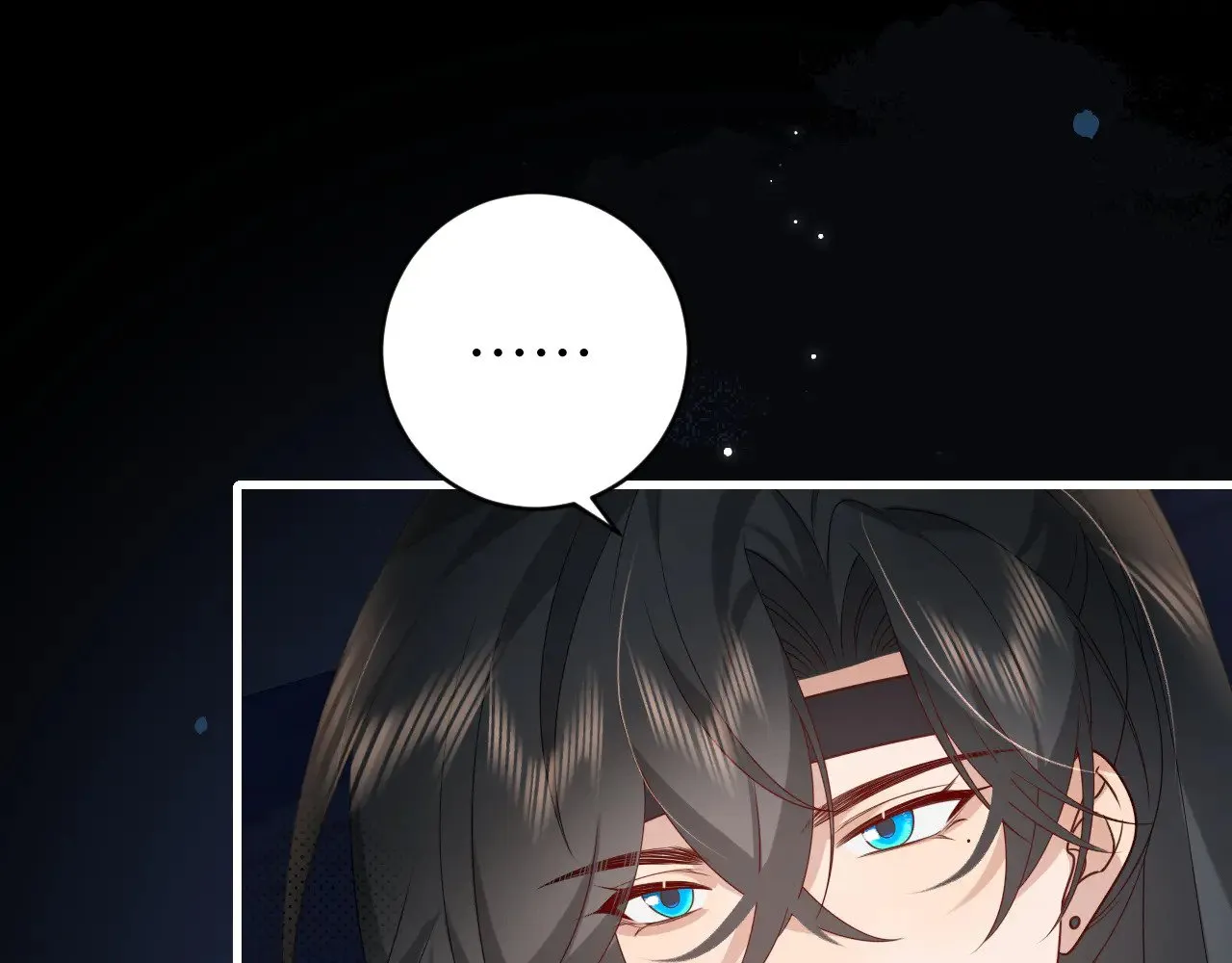 第265话 一起走回宫？34
