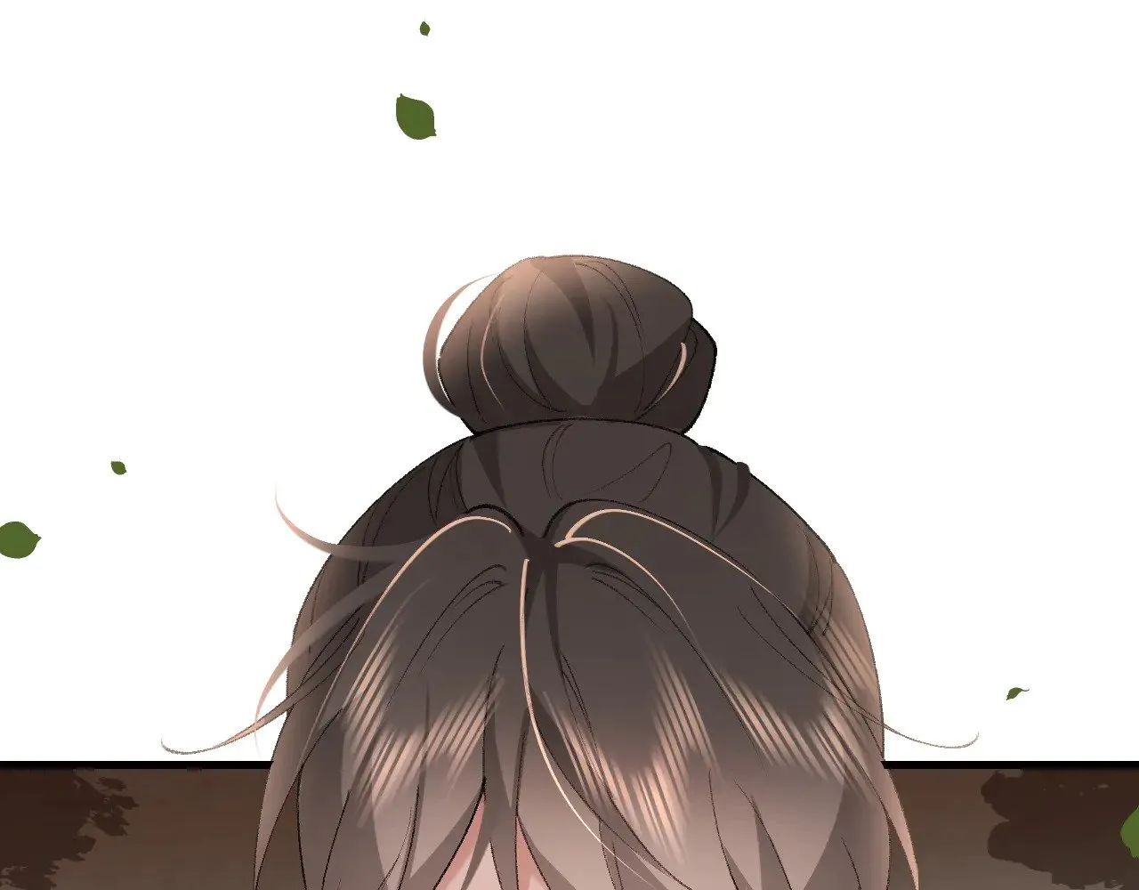 第268话 裳裳......58