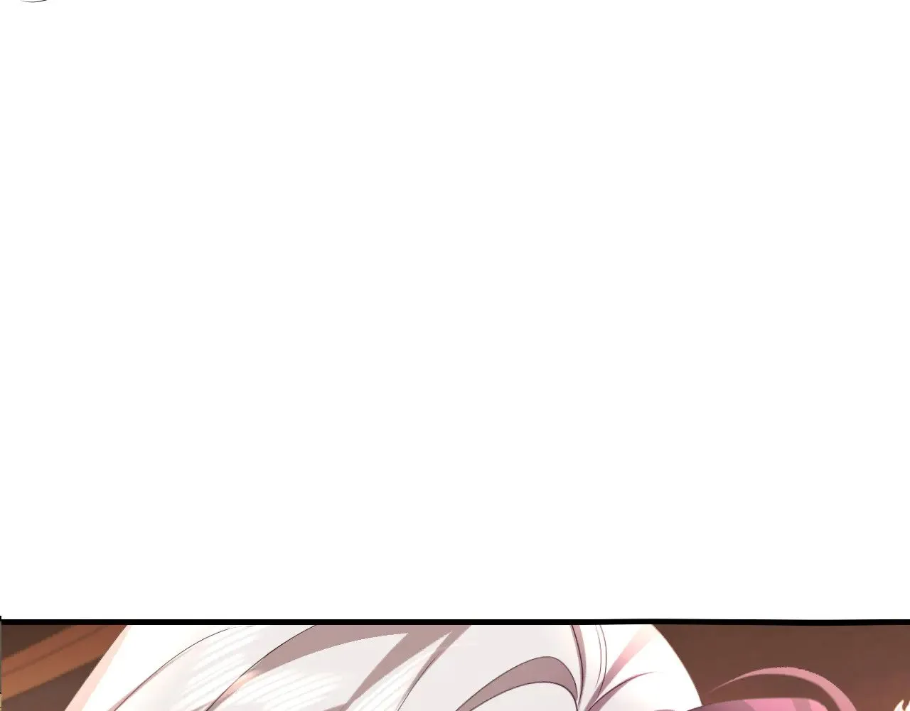 第269话 不许过来！54