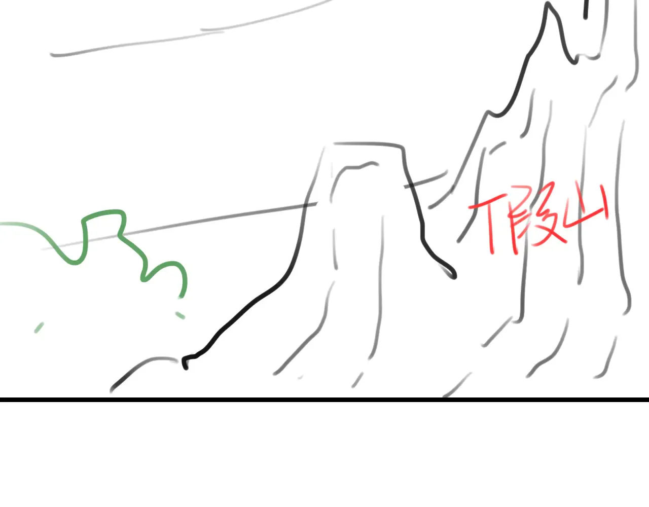 第262话 贴身护卫94