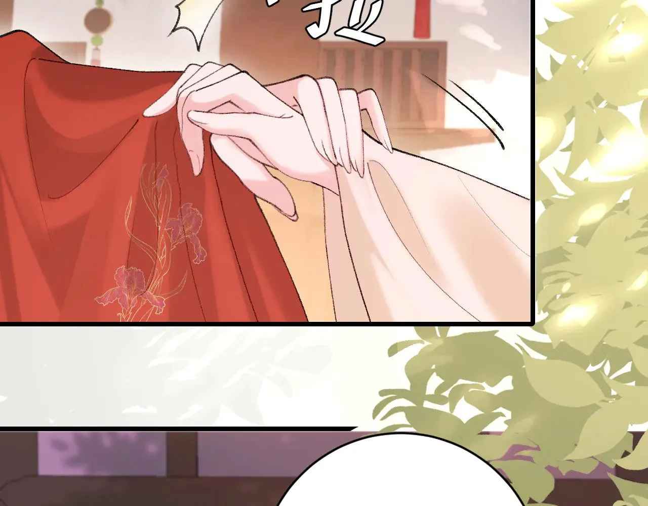 第268话 裳裳......26