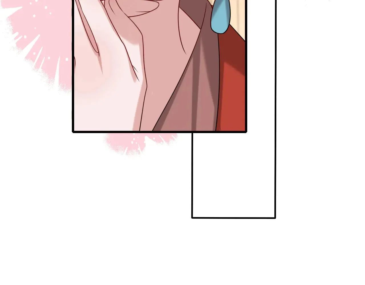 第269话 不许过来！50