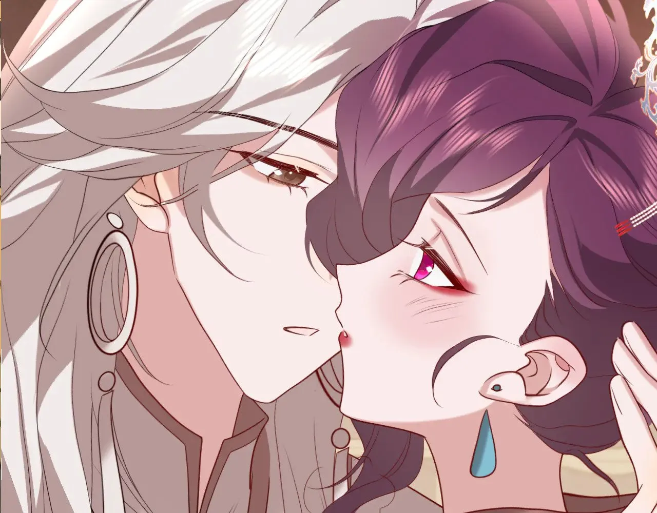第269话 不许过来！55