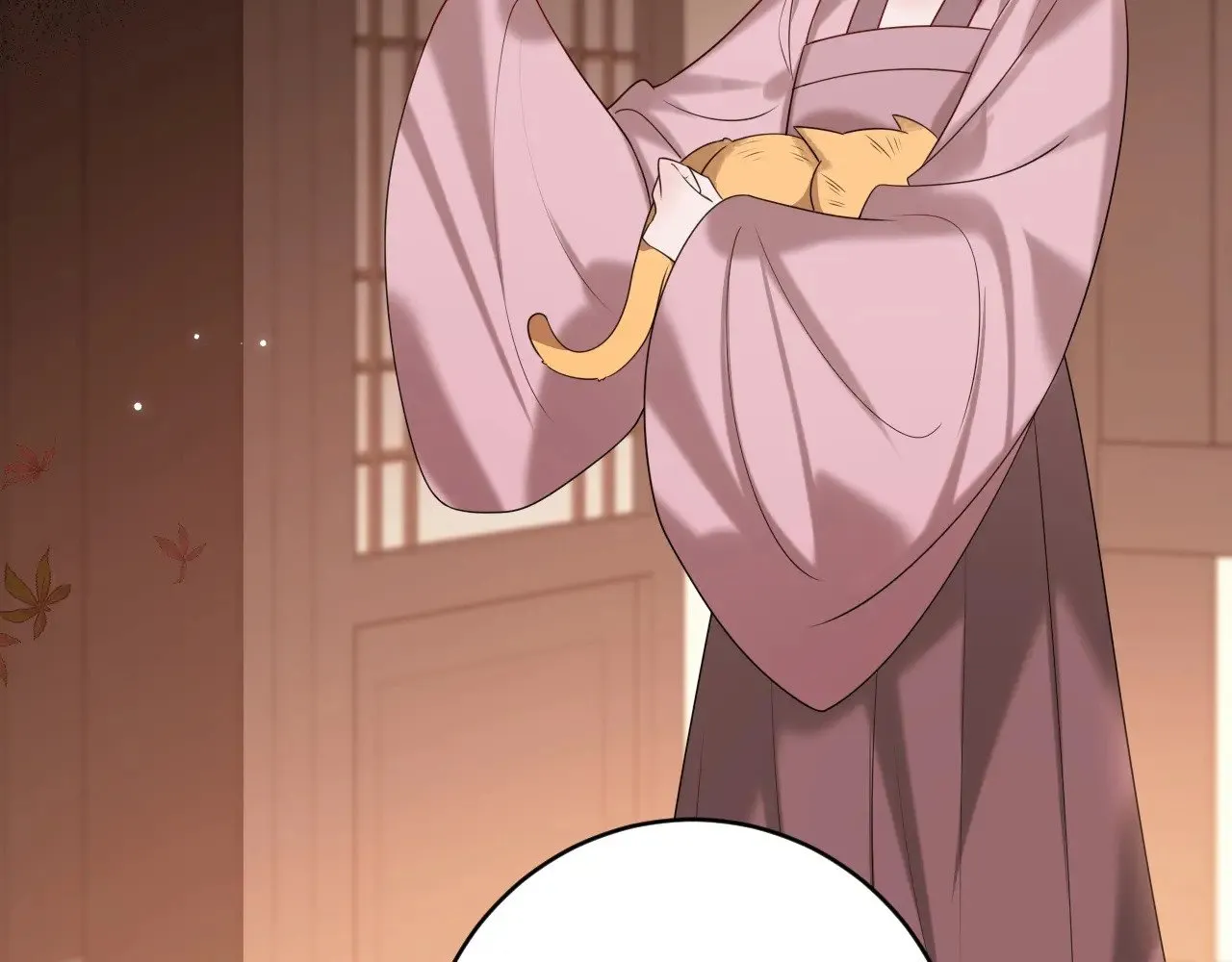 第266话 燕铖没有死？！52