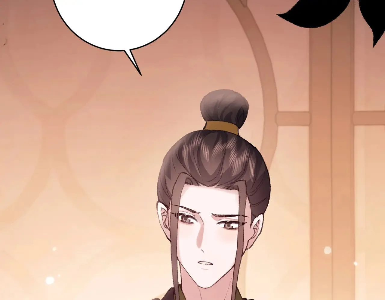 第266话 燕铖没有死？！81