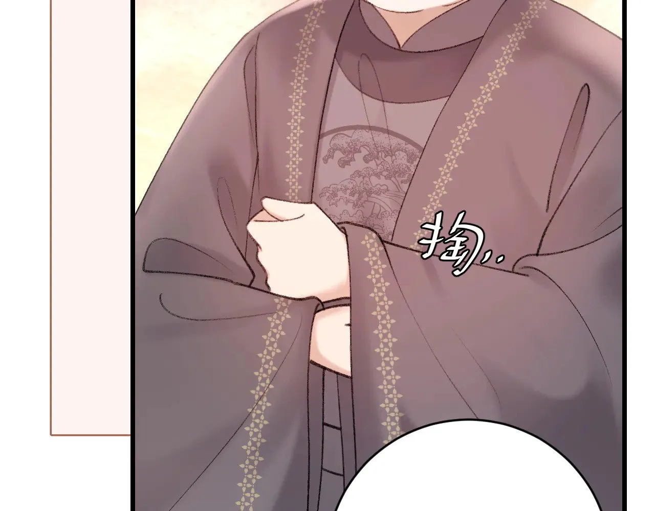 第268话 裳裳......17