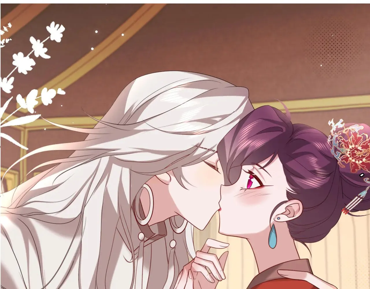 第269话 不许过来！51