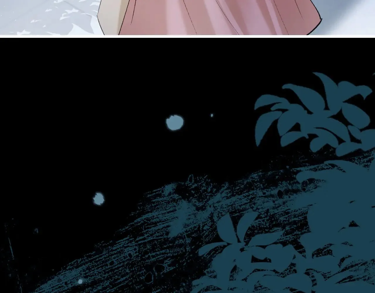 第265话 一起走回宫？29