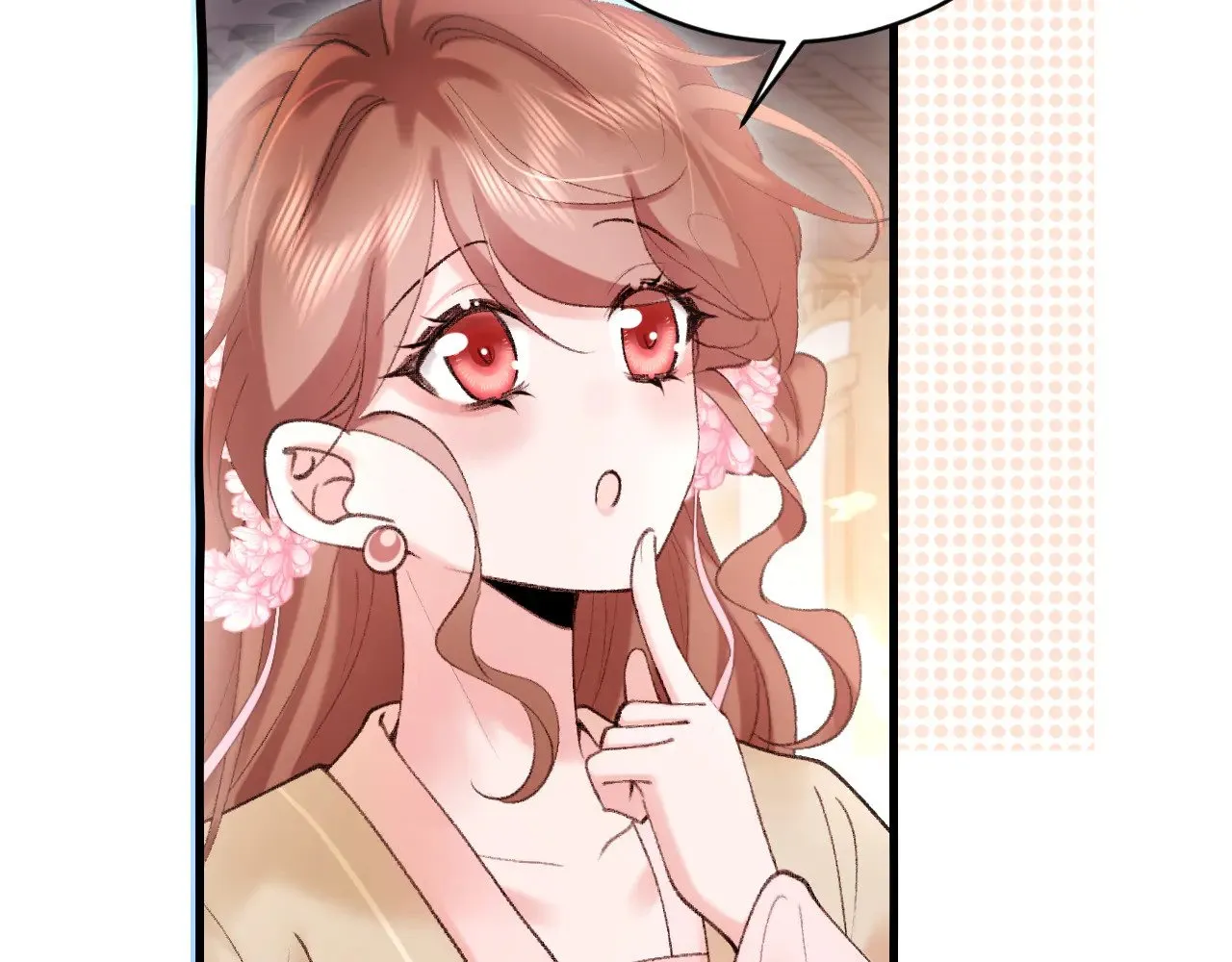 第267话 神秘少年24
