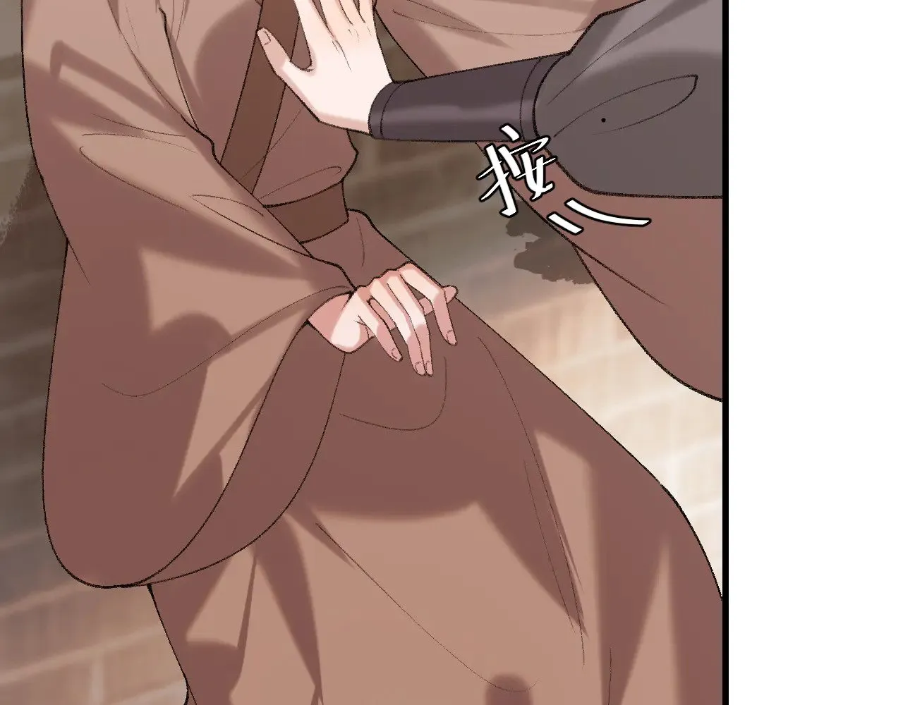 第268话 裳裳......50