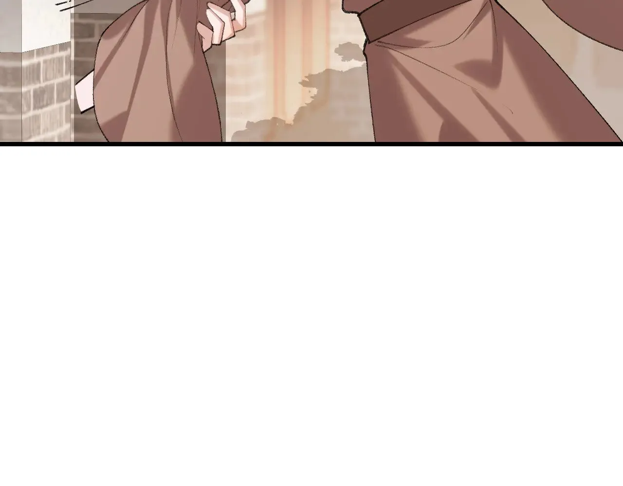第268话 裳裳......48