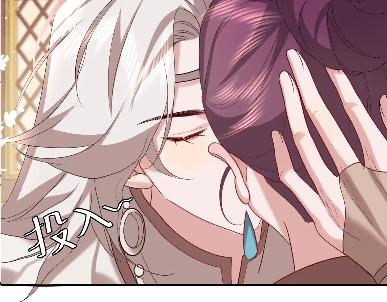 第269话 不许过来！53