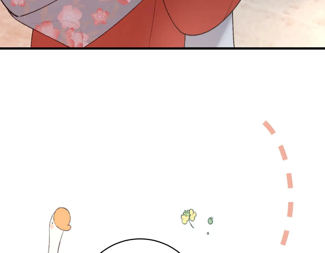 第268话 裳裳......15