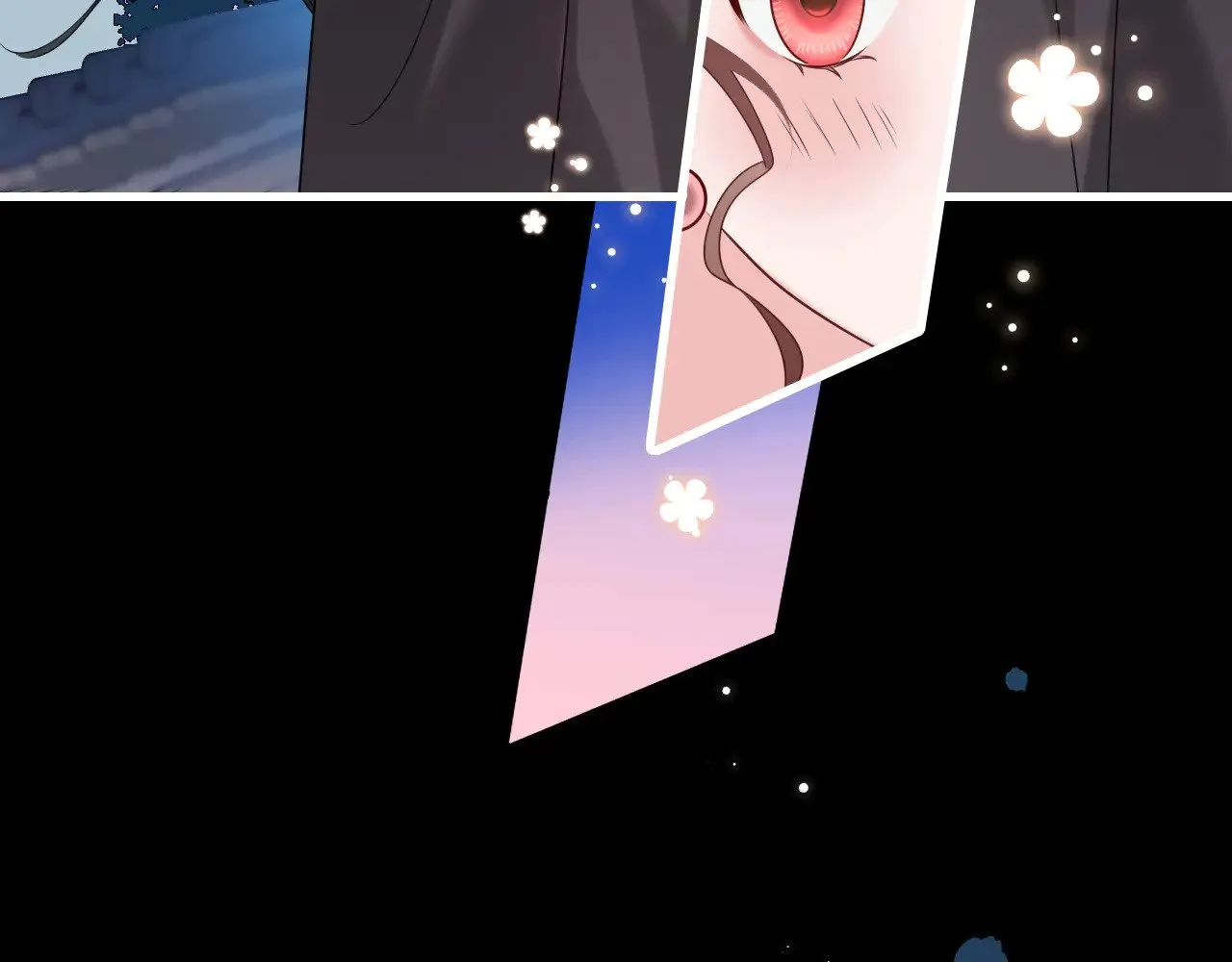 第265话 一起走回宫？41