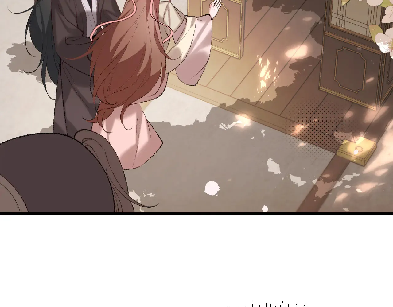 第262话 贴身护卫6