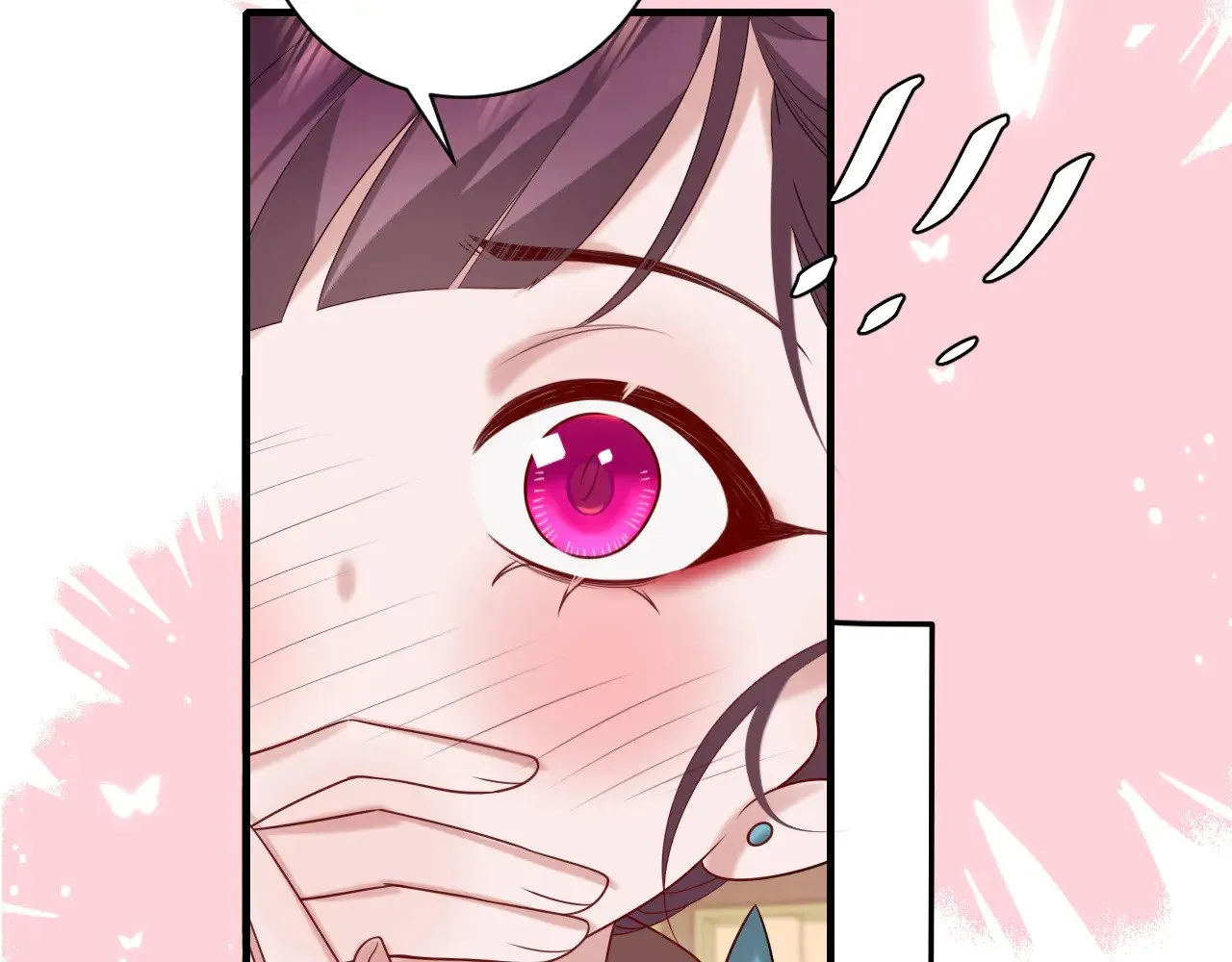 第269话 不许过来！49