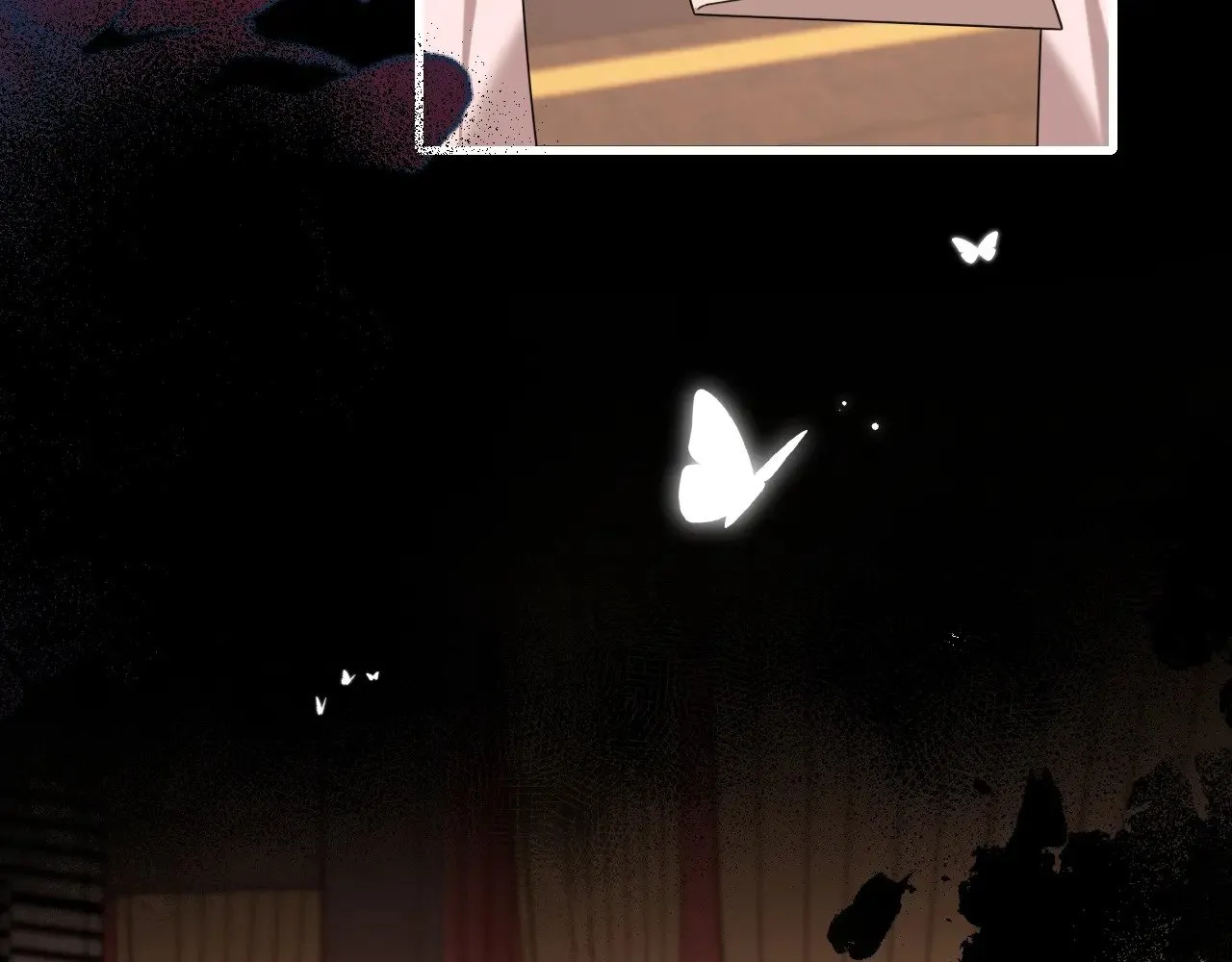 第266话 燕铖没有死？！41