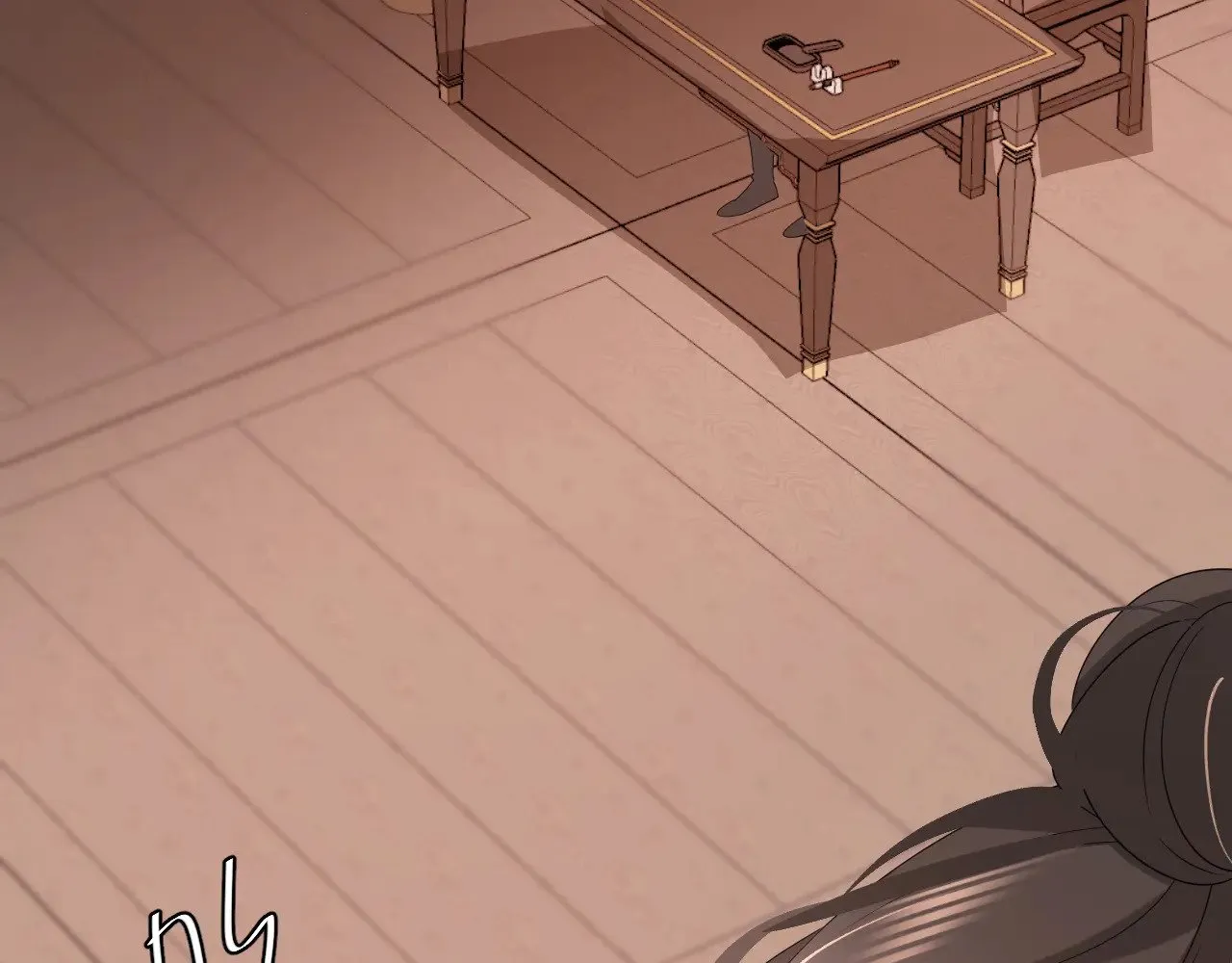 第266话 燕铖没有死？！48