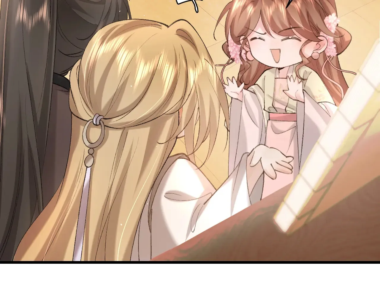 第261话 春色撩人51