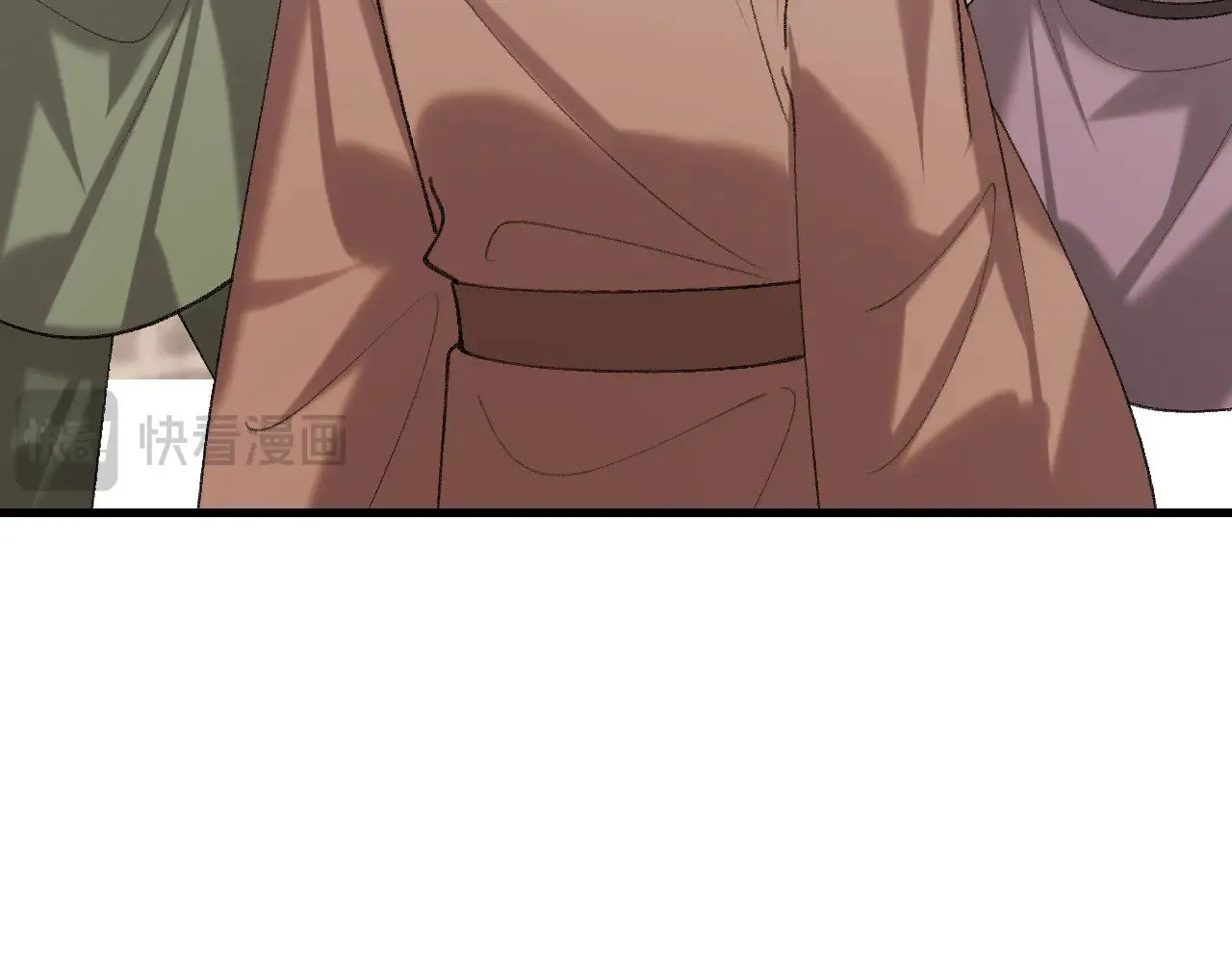 第268话 裳裳......57