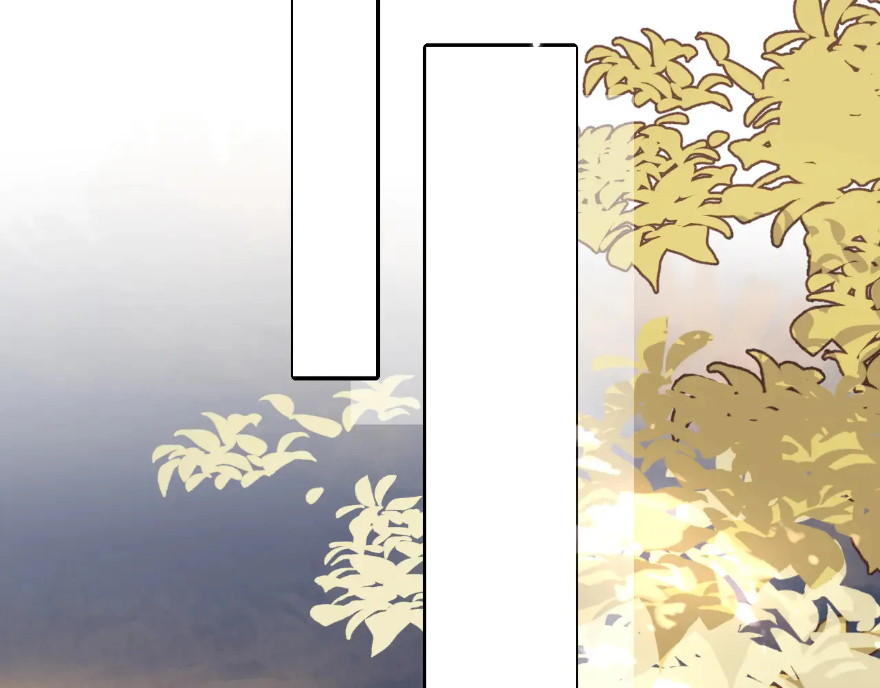 第263话 招驸马37