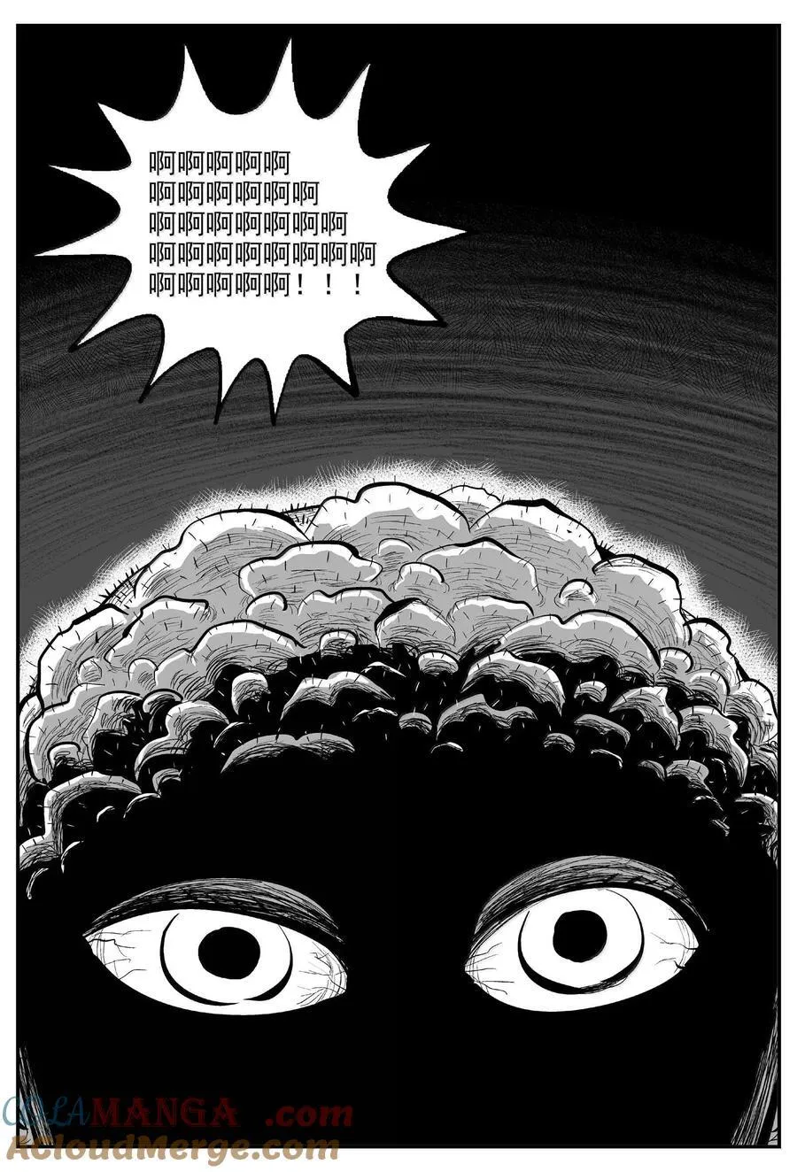1002 一分钟怪异故事15