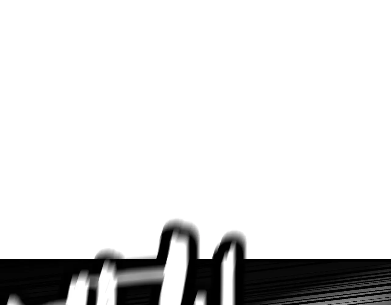 第140话 超越极限204