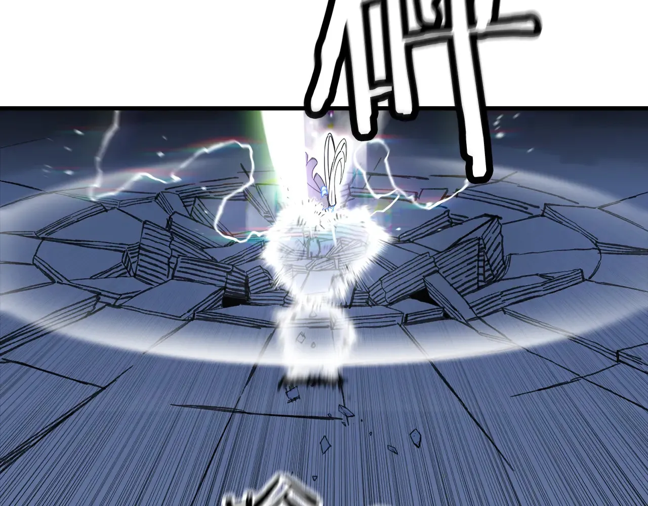 第140话 超越极限122