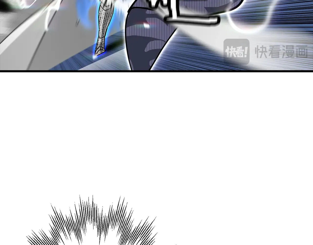 第140话 超越极限176