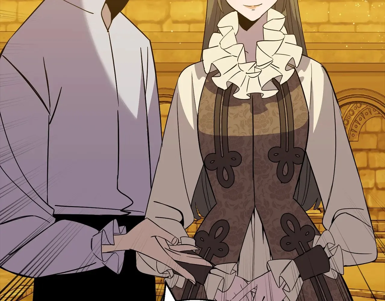 完结篇  新的征程137