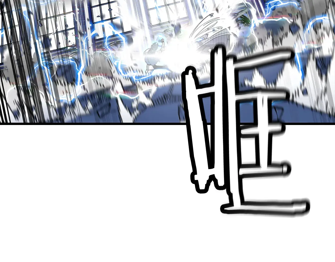 第140话 超越极限191