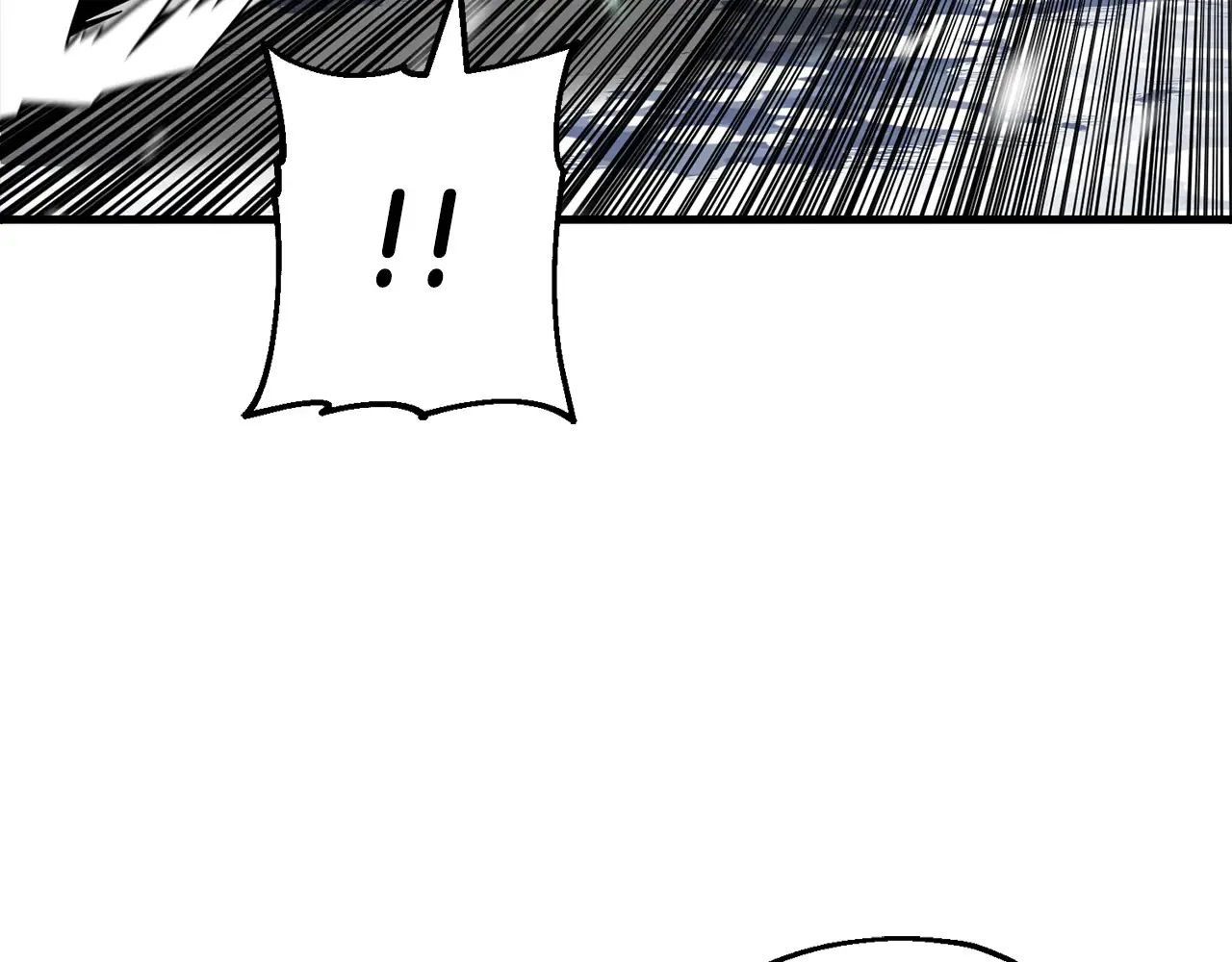 第140话 超越极限36