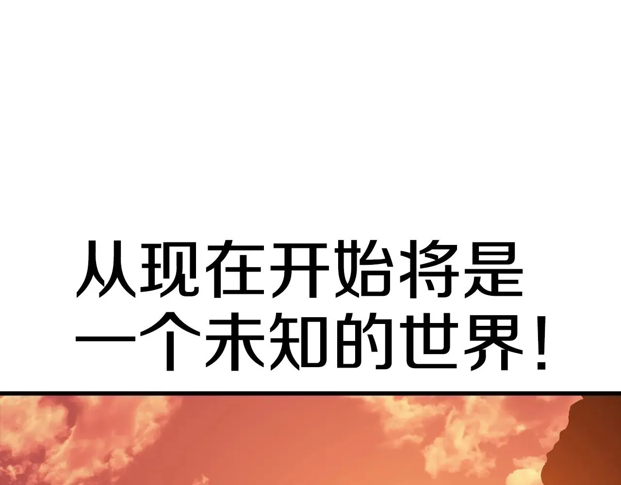 完结篇  新的征程265