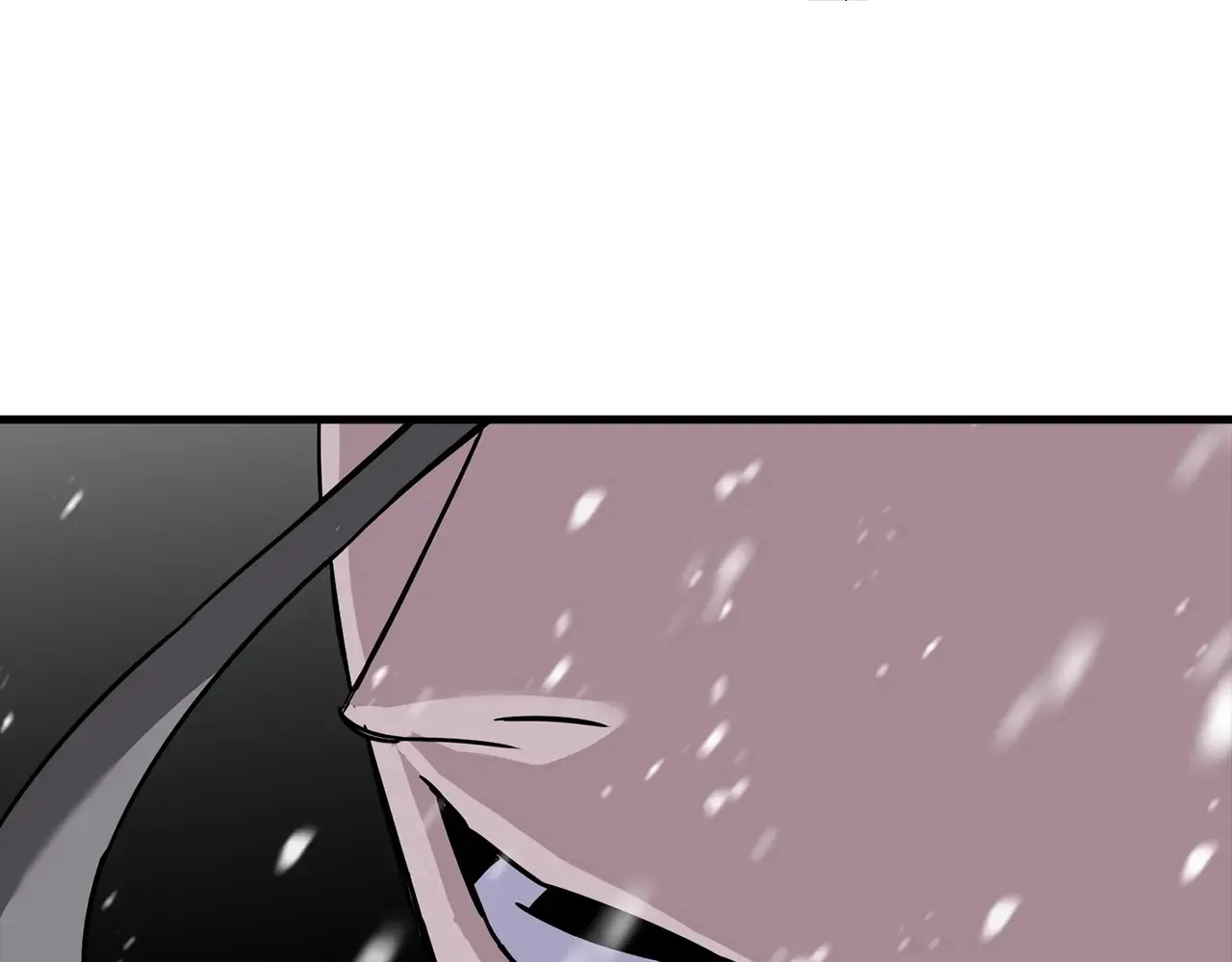 第140话 超越极限31