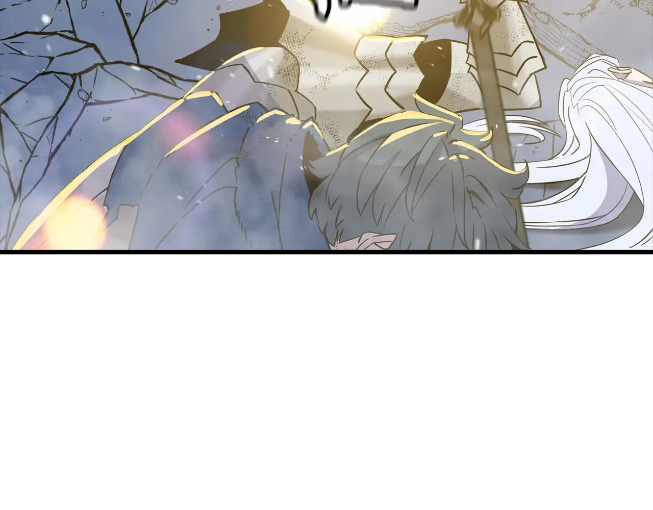 第140话 超越极限258