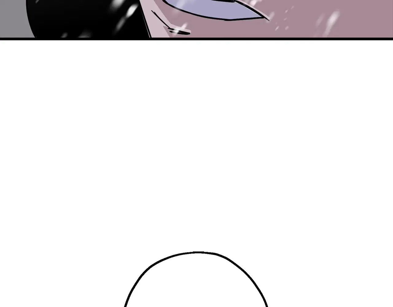 第140话 超越极限32