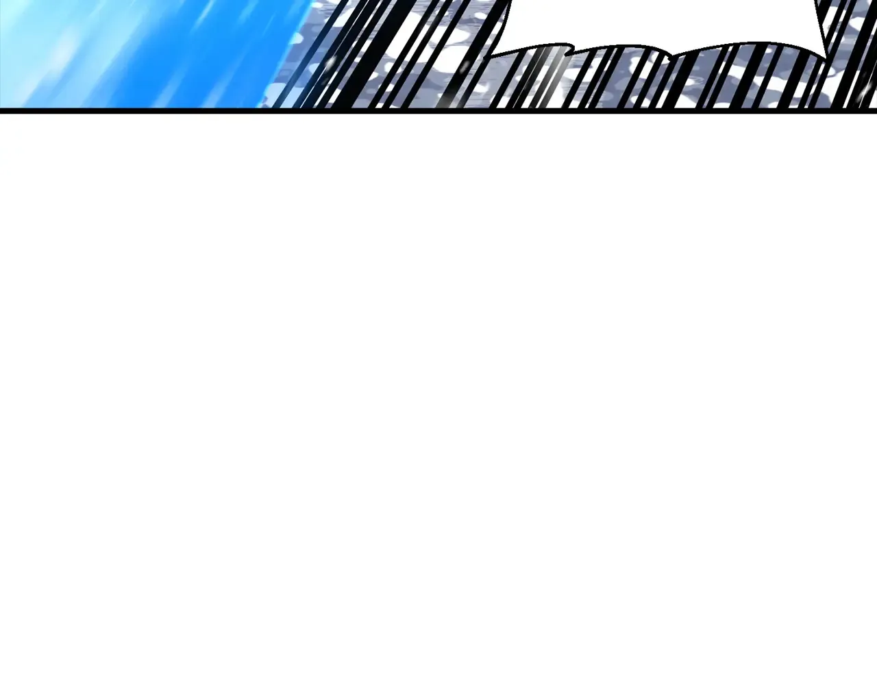 第140话 超越极限54