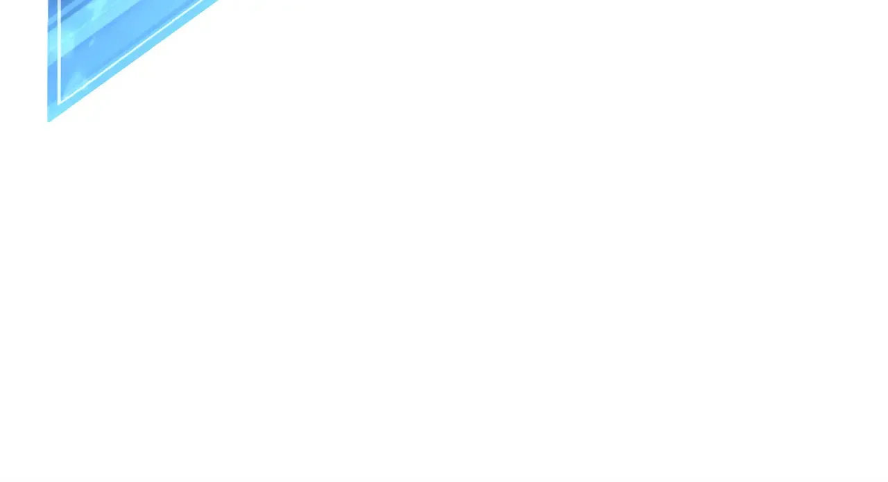 第140话 超越极限173