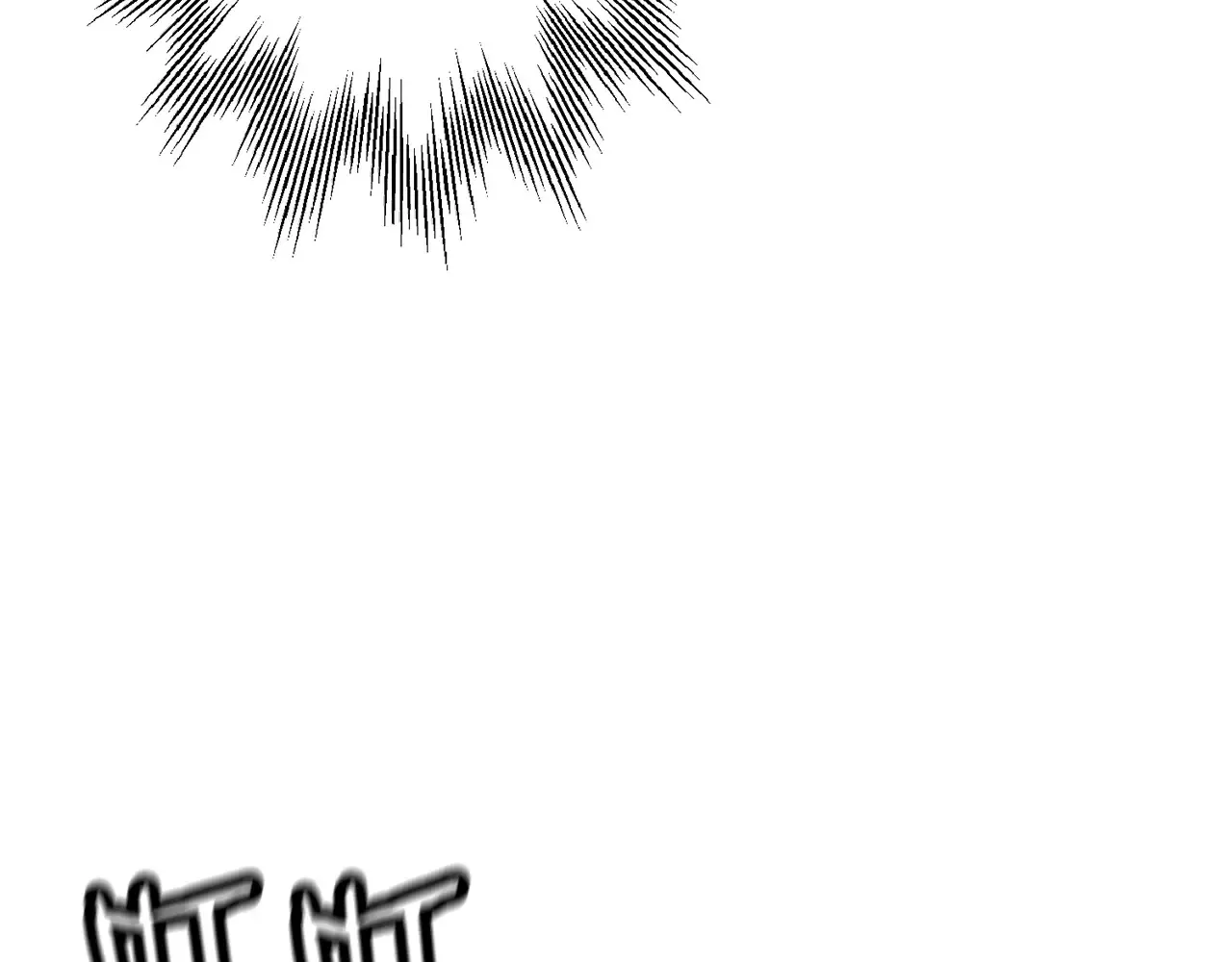 第140话 超越极限138