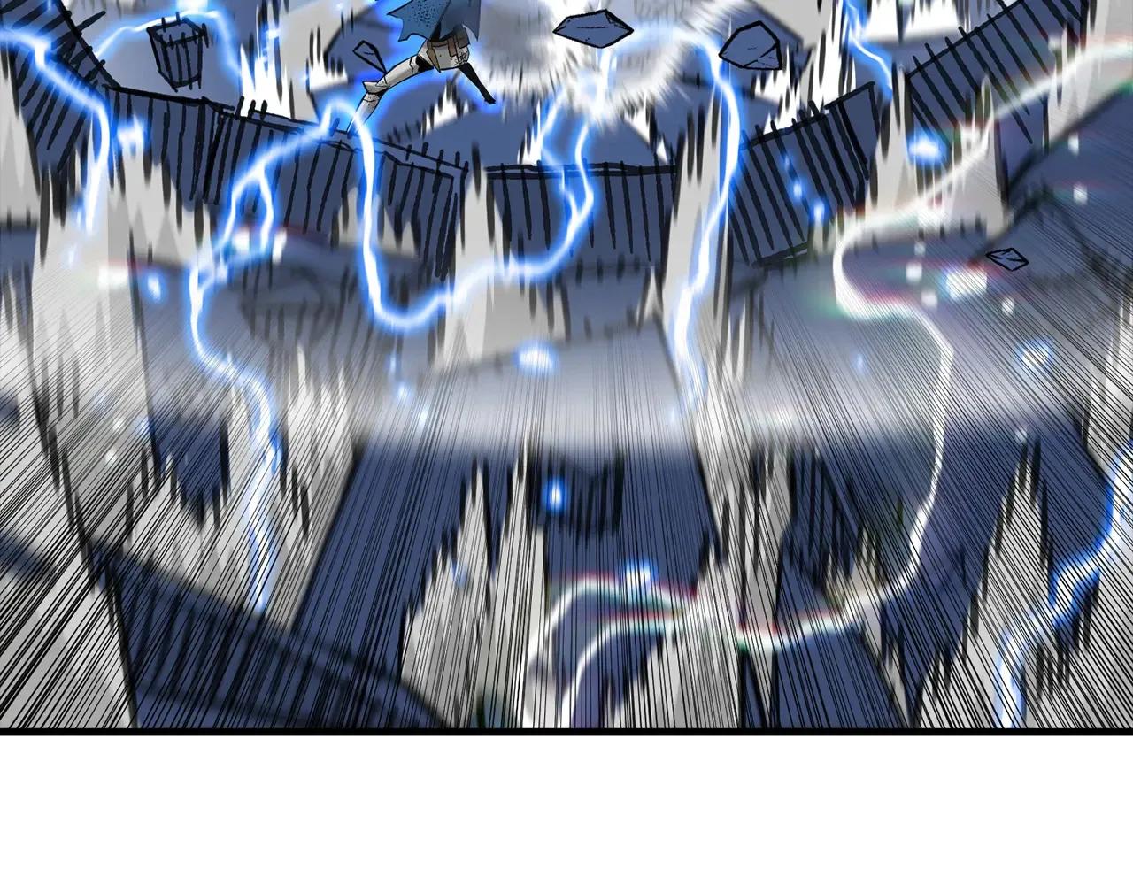 第140话 超越极限223