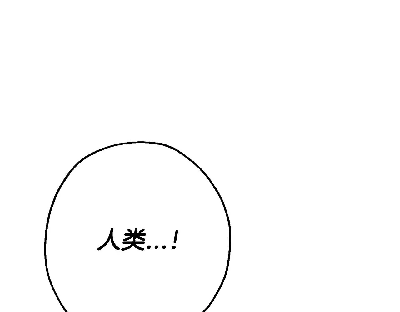 完结篇  新的征程44