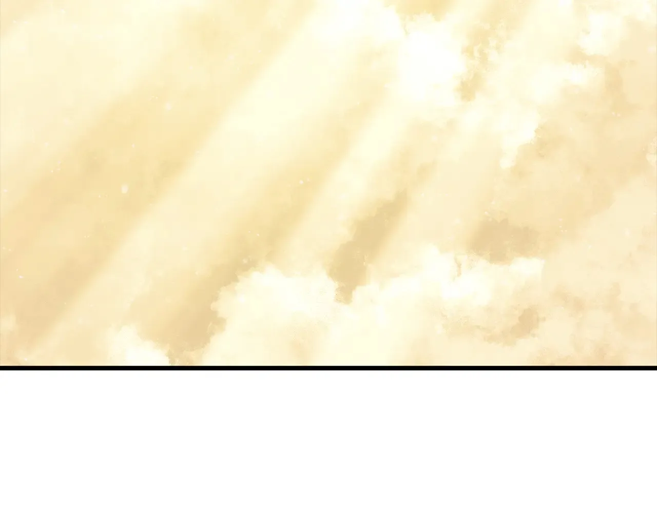 第140话 超越极限248