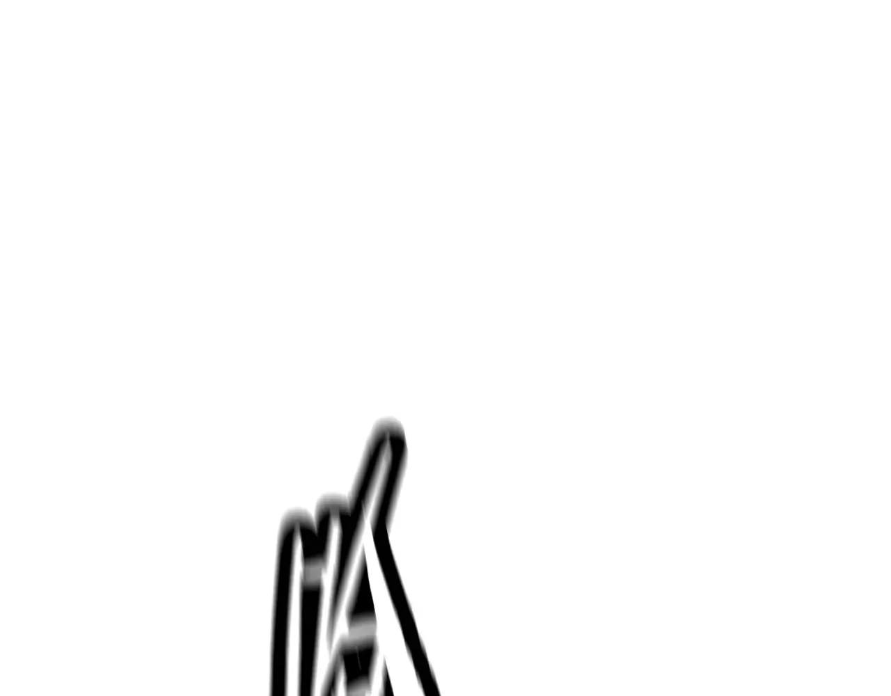 第140话 超越极限227