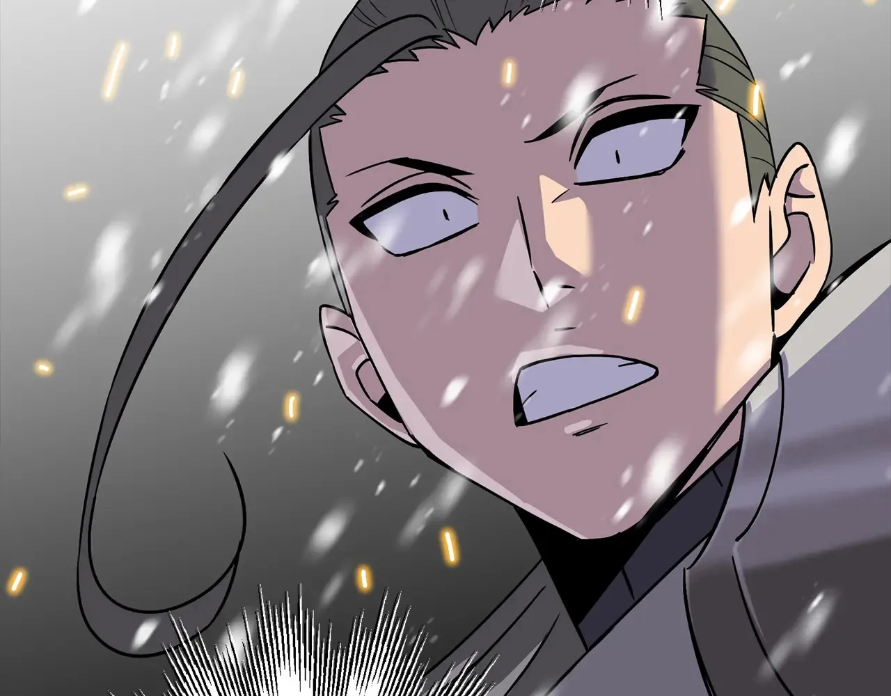 第140话 超越极限22